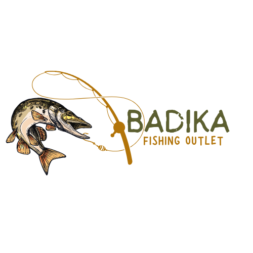 Badika Fishing Outlet